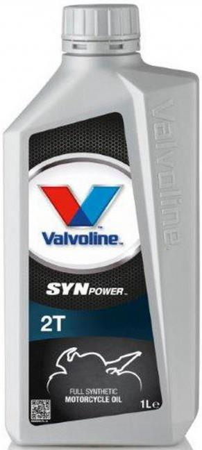 Vavoline SYNPOWER 2T 1L_4090.jpg